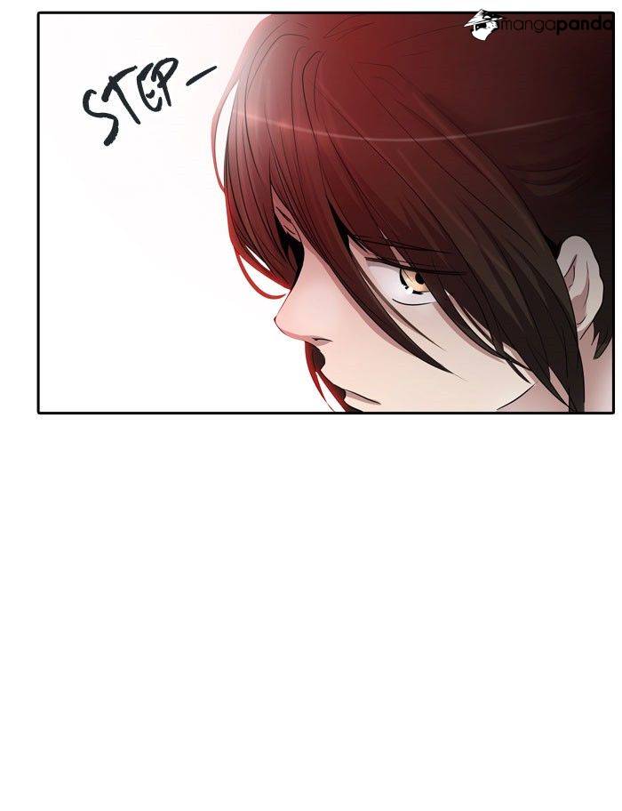 Tower of God Chapter 346 image 017